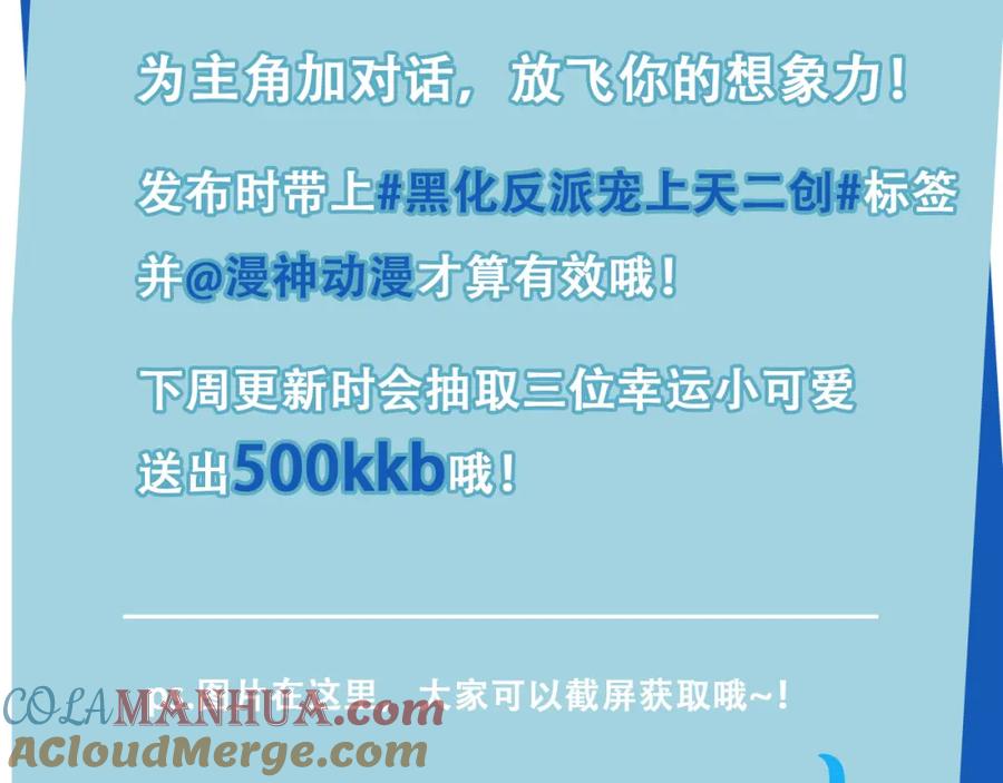 105.jpg
