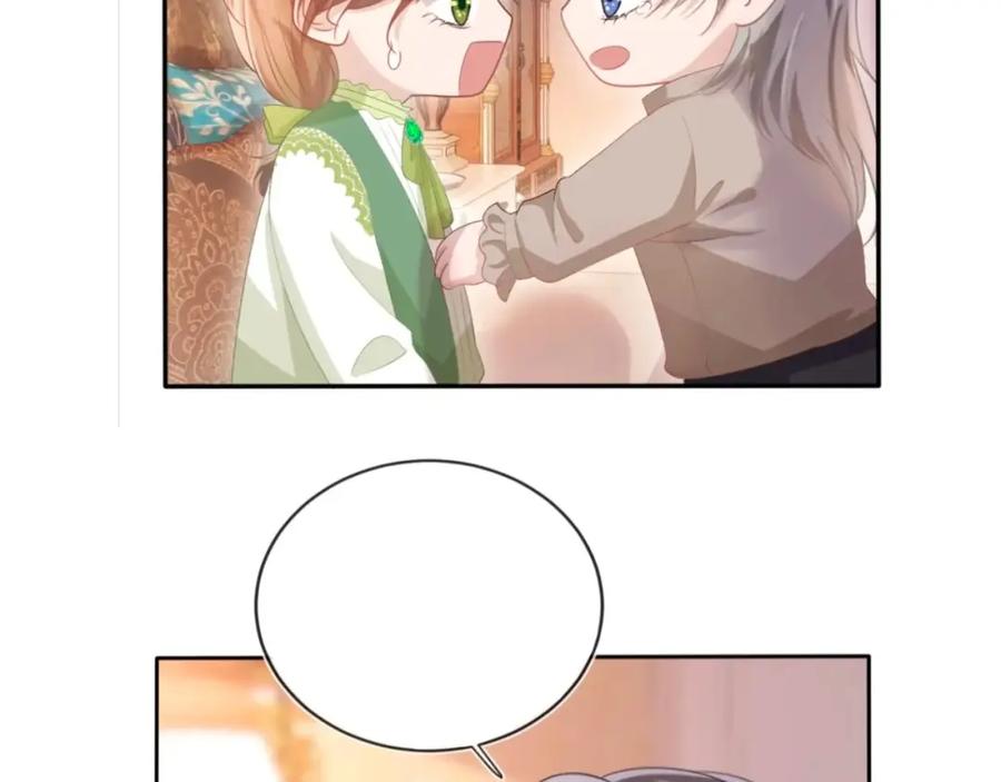 92.jpg