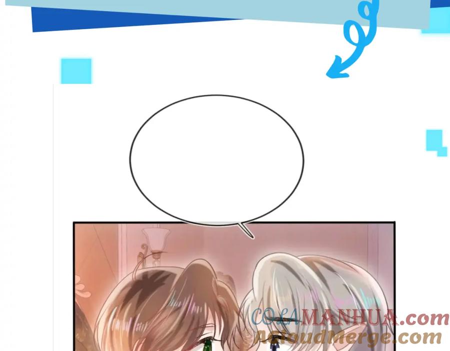 91.jpg
