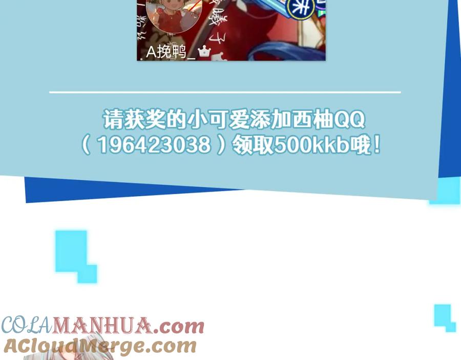 105.jpg