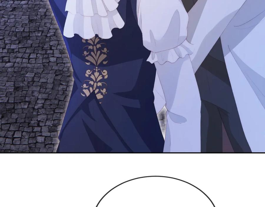 100.jpg