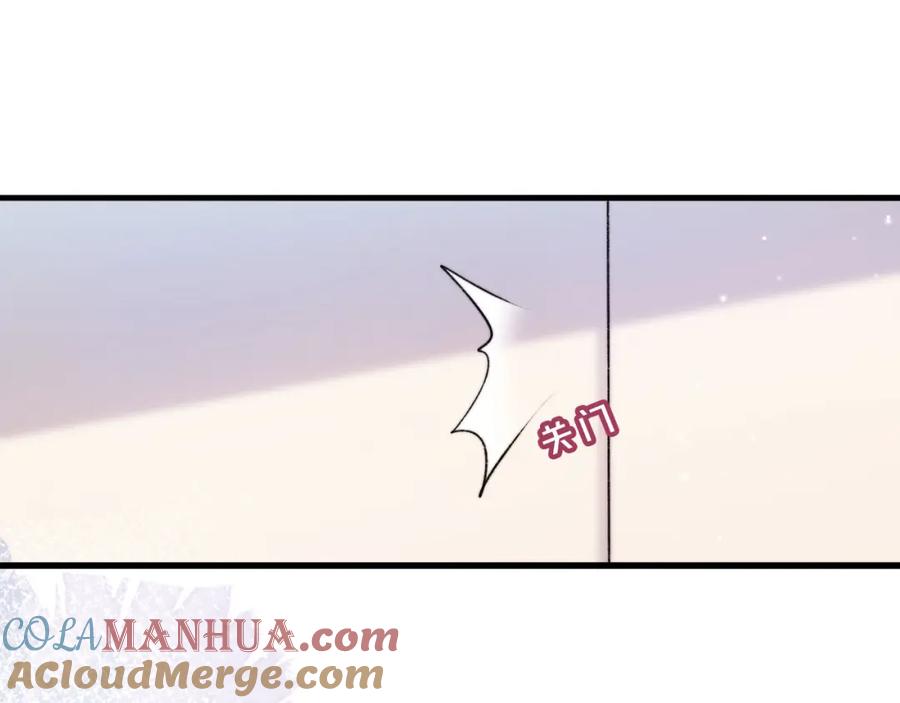 69.jpg