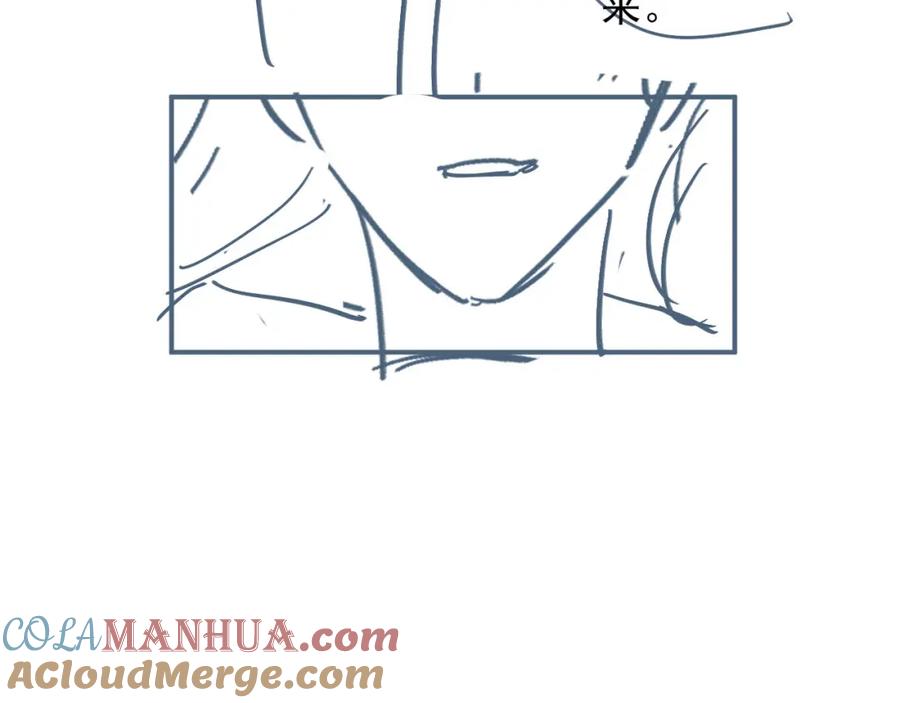 97.jpg