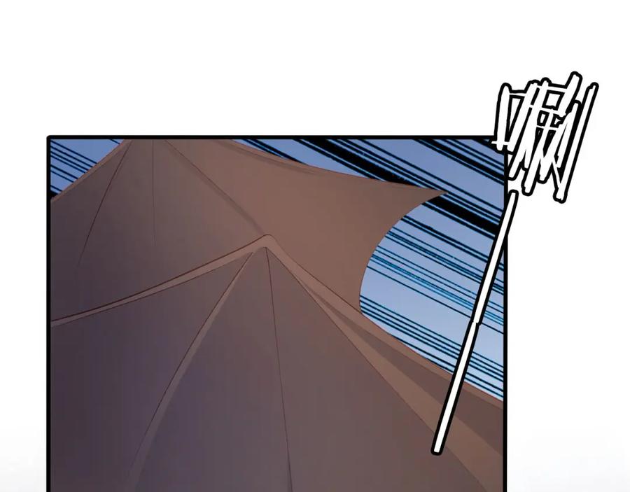 80.jpg