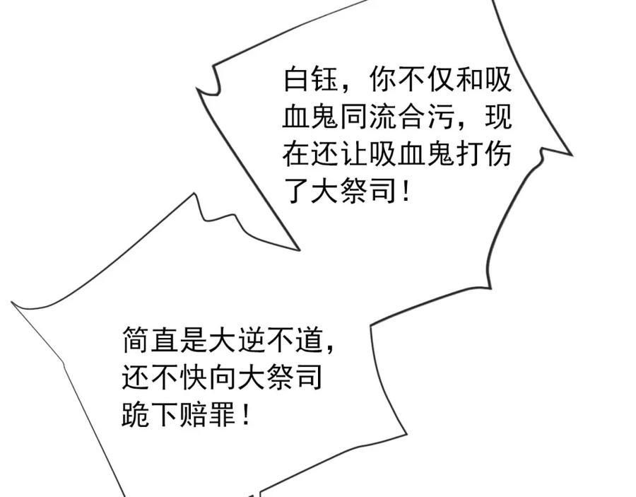 84.jpg