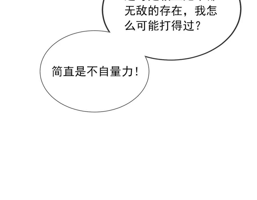 68.jpg