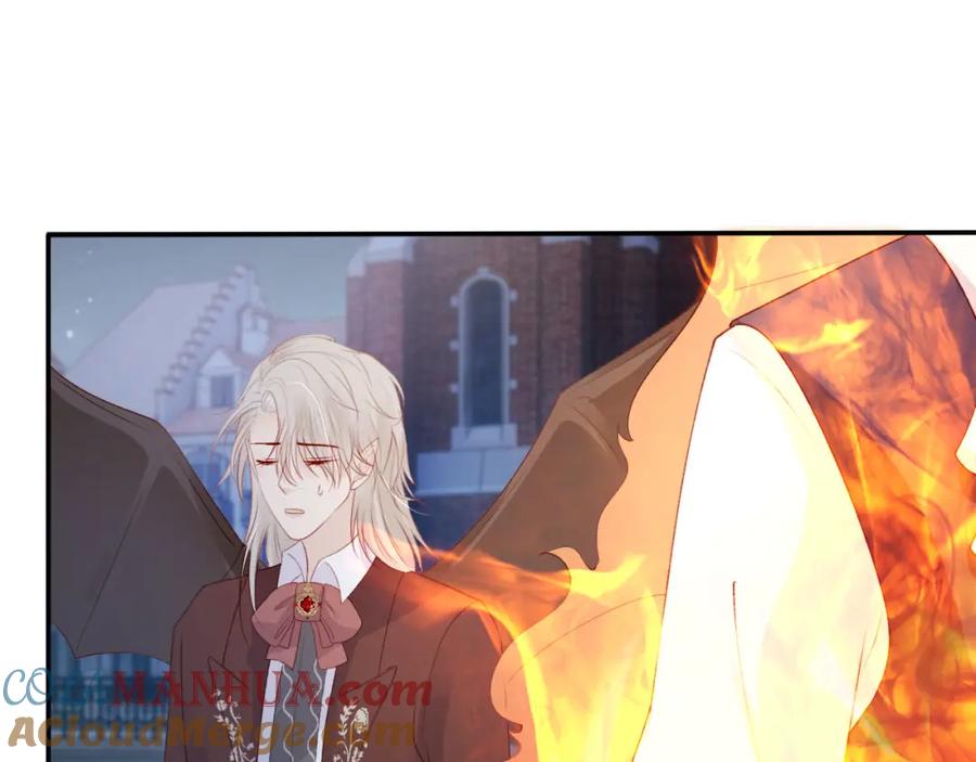 69.jpg