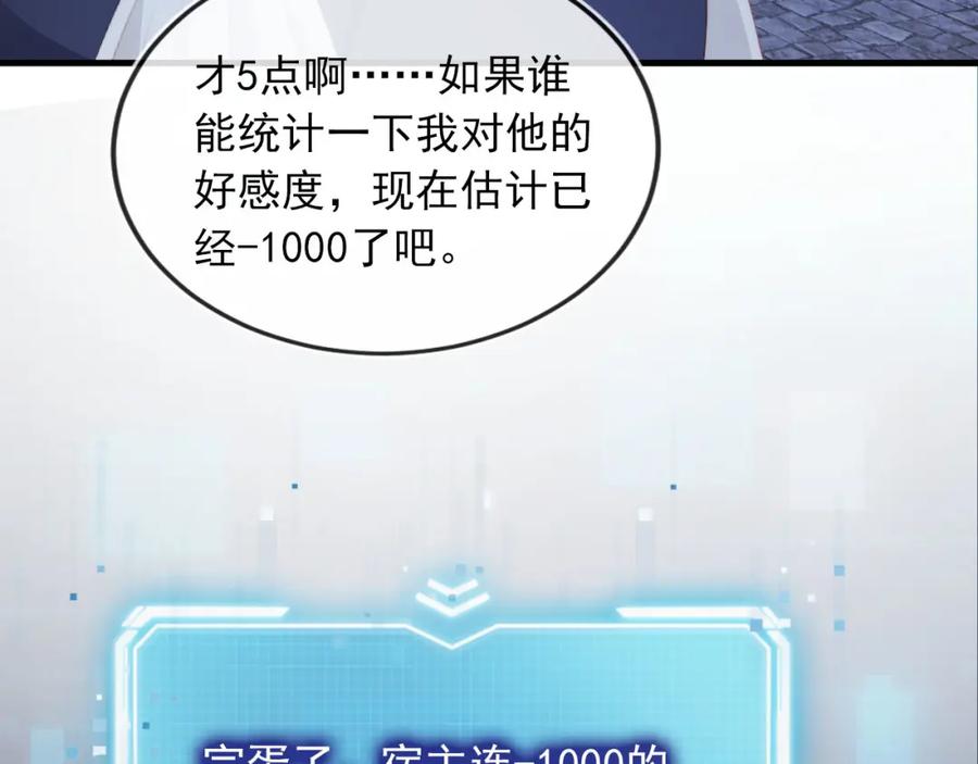 106.jpg