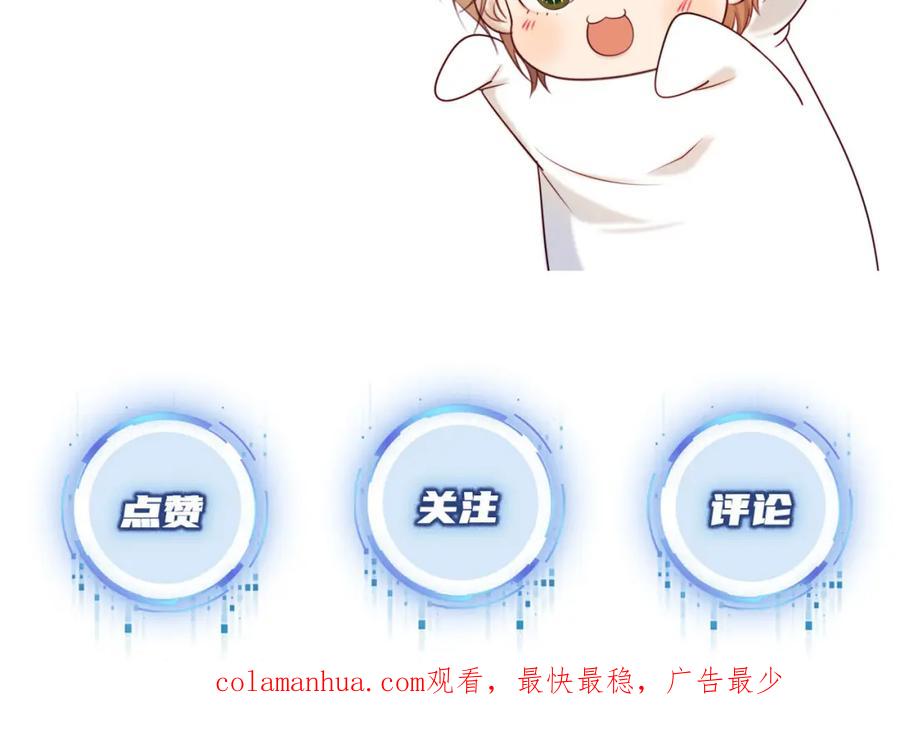 114.jpg