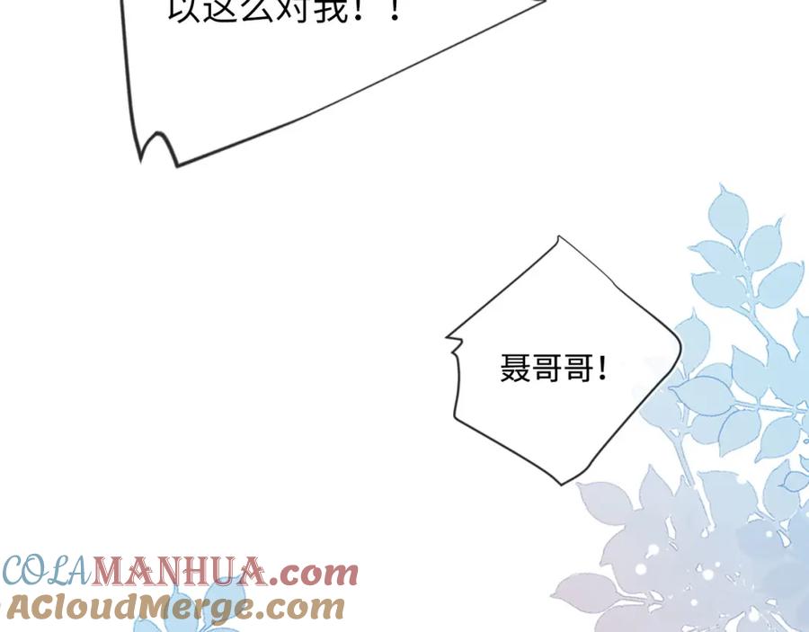 89.jpg
