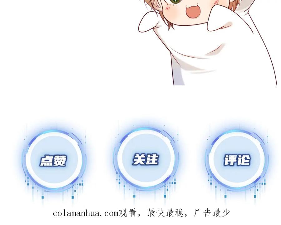 87.jpg