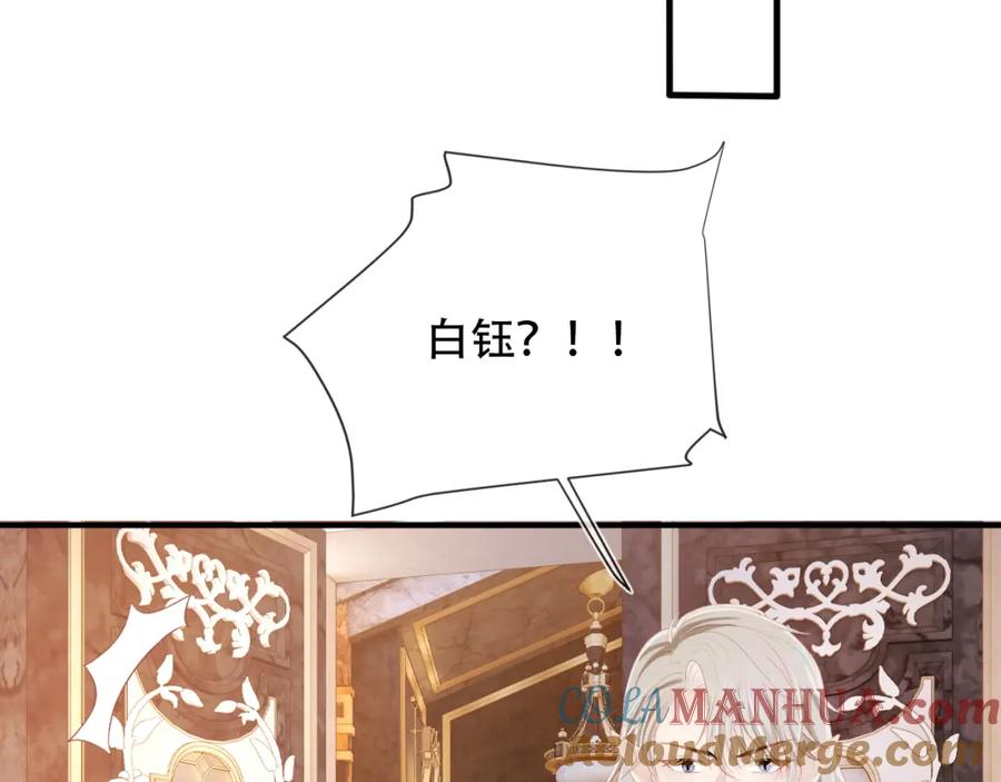 70.jpg