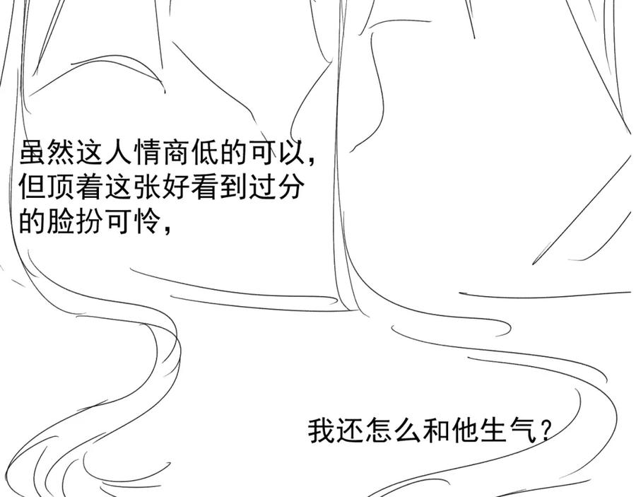 96.jpg
