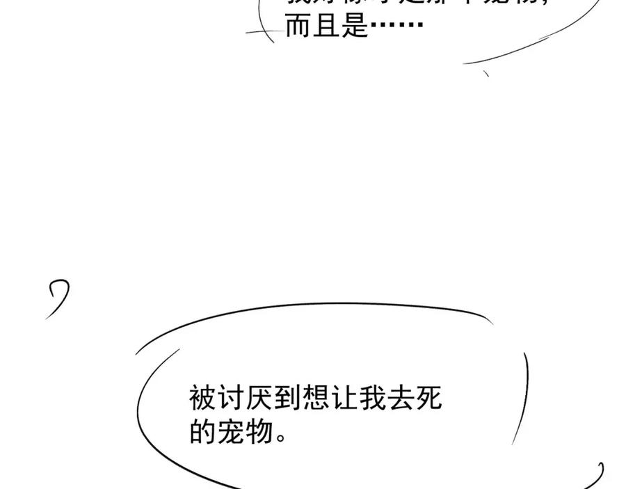 92.jpg