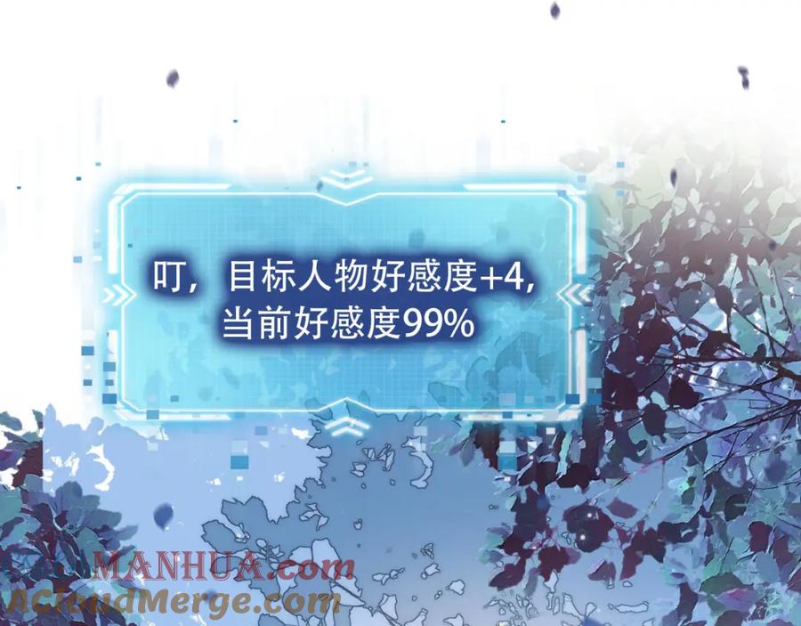 97.jpg