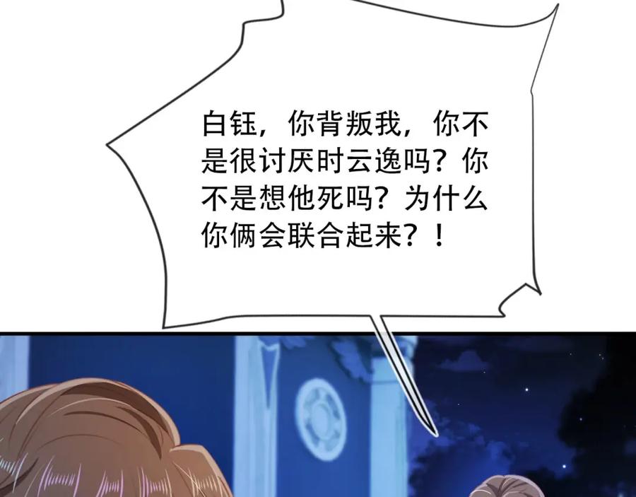 62.jpg
