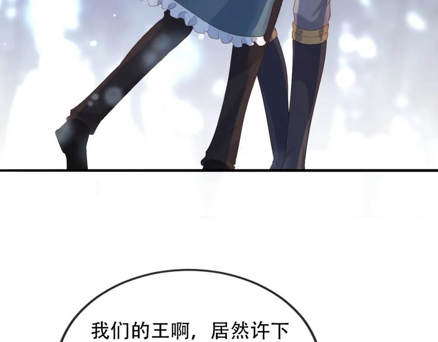68.jpg
