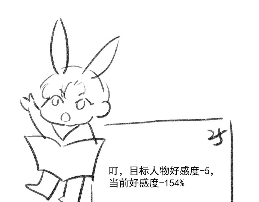 103.jpg