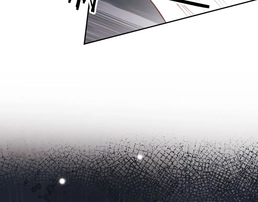 145.jpg