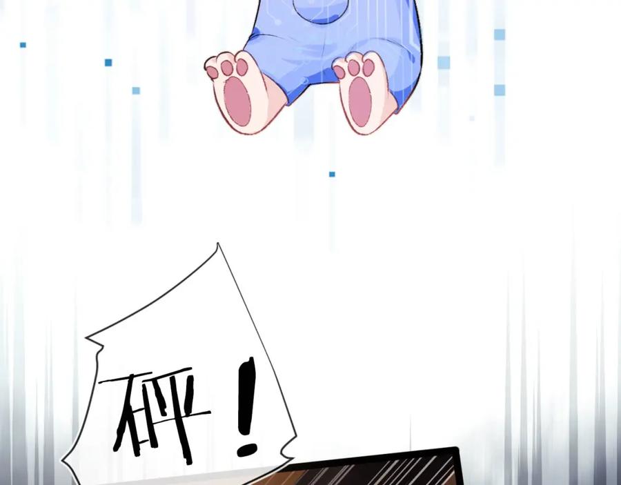 92.jpg