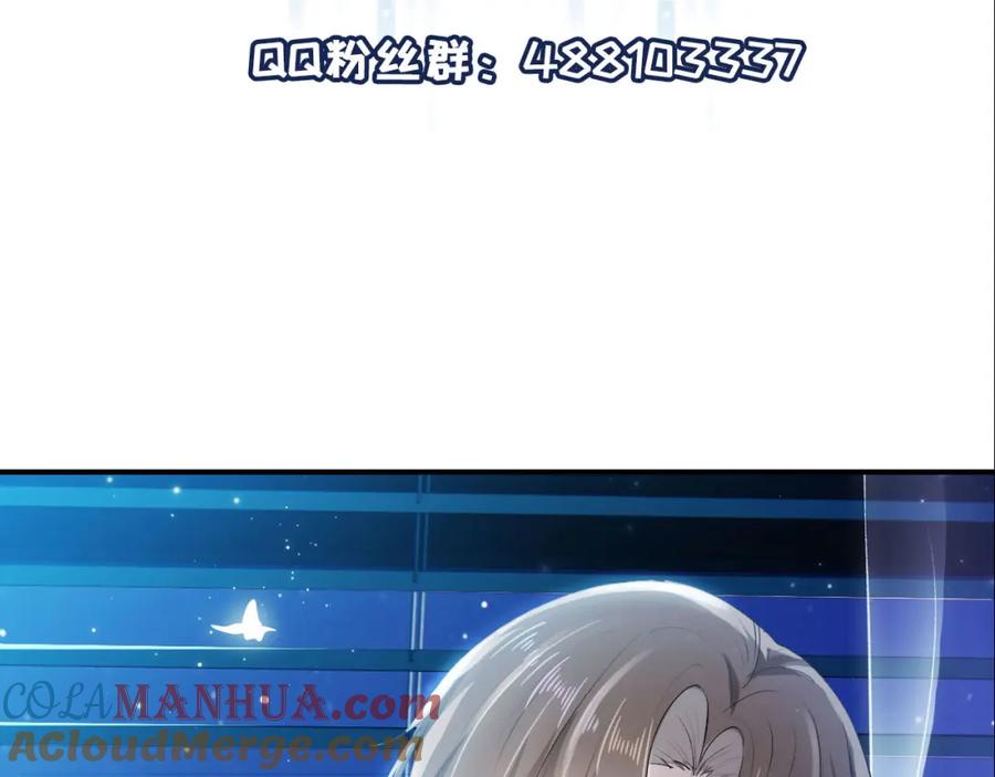 117.jpg
