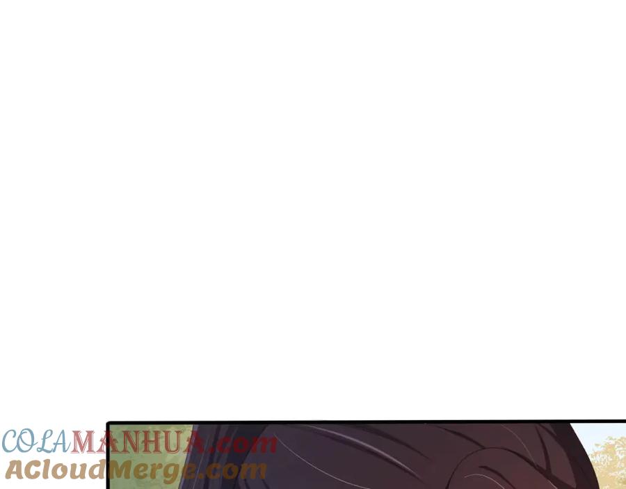81.jpg