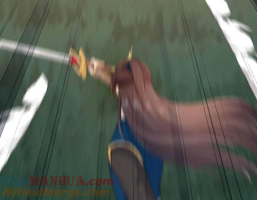125.jpg