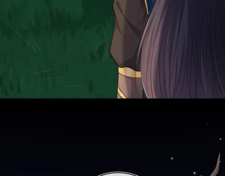 151.jpg