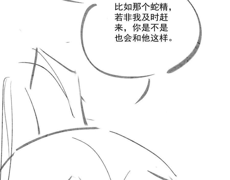 183.jpg