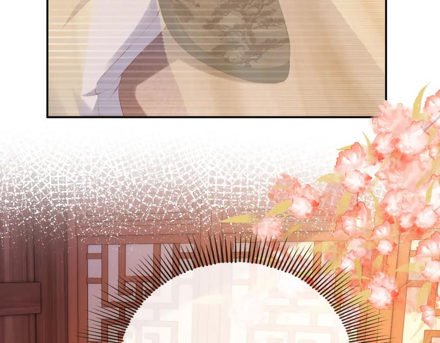 147.jpg