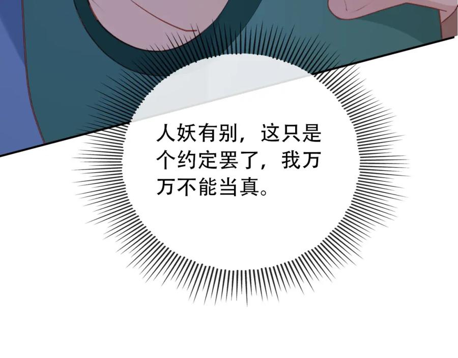 144.jpg