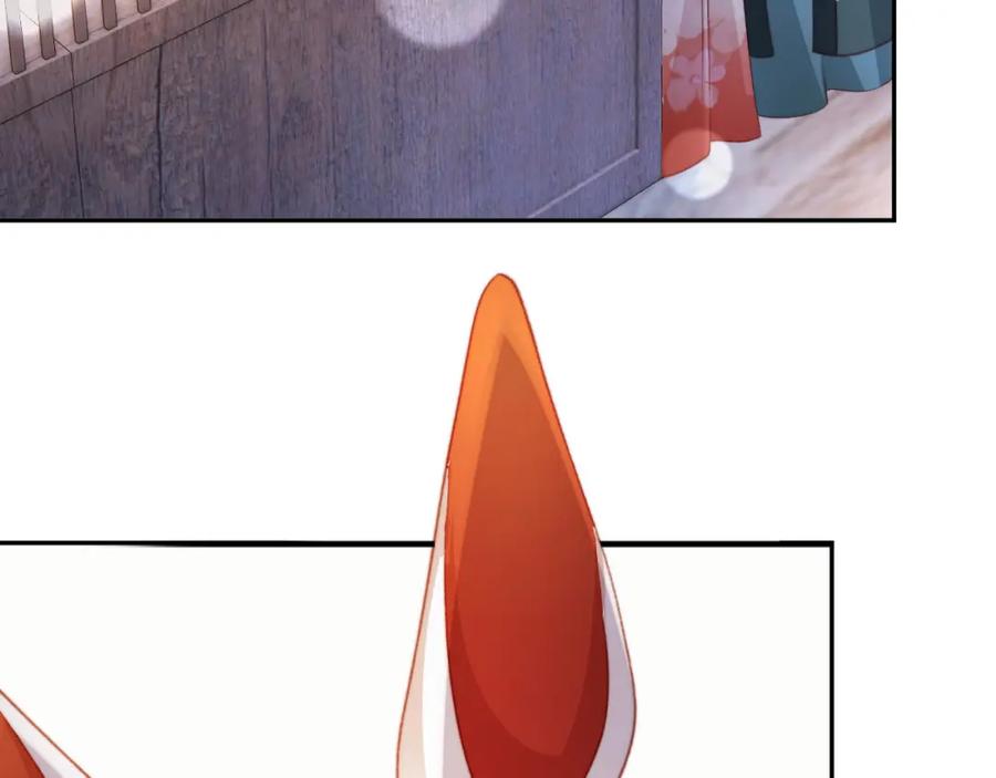 84.jpg