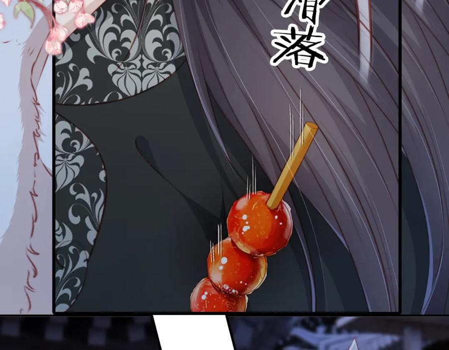 126.jpg