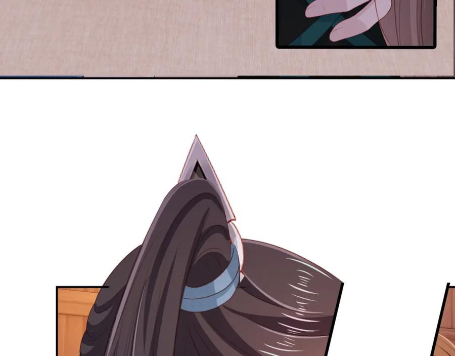 67.jpg