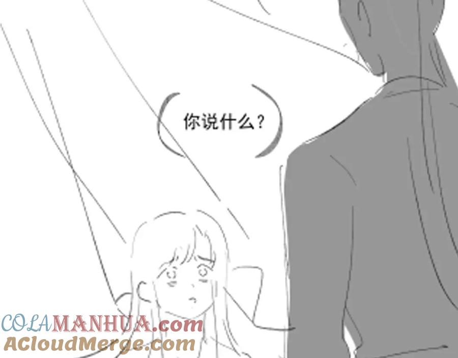 103.jpg
