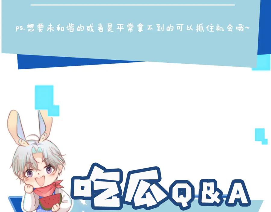 87.jpg