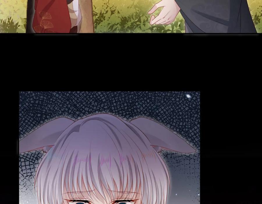 69.jpg