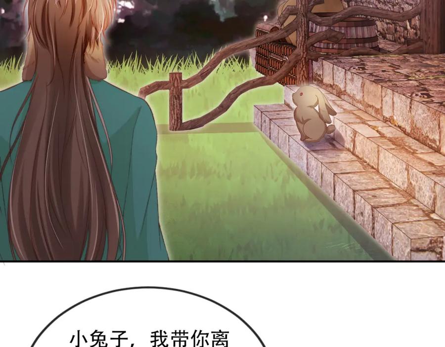 60.jpg