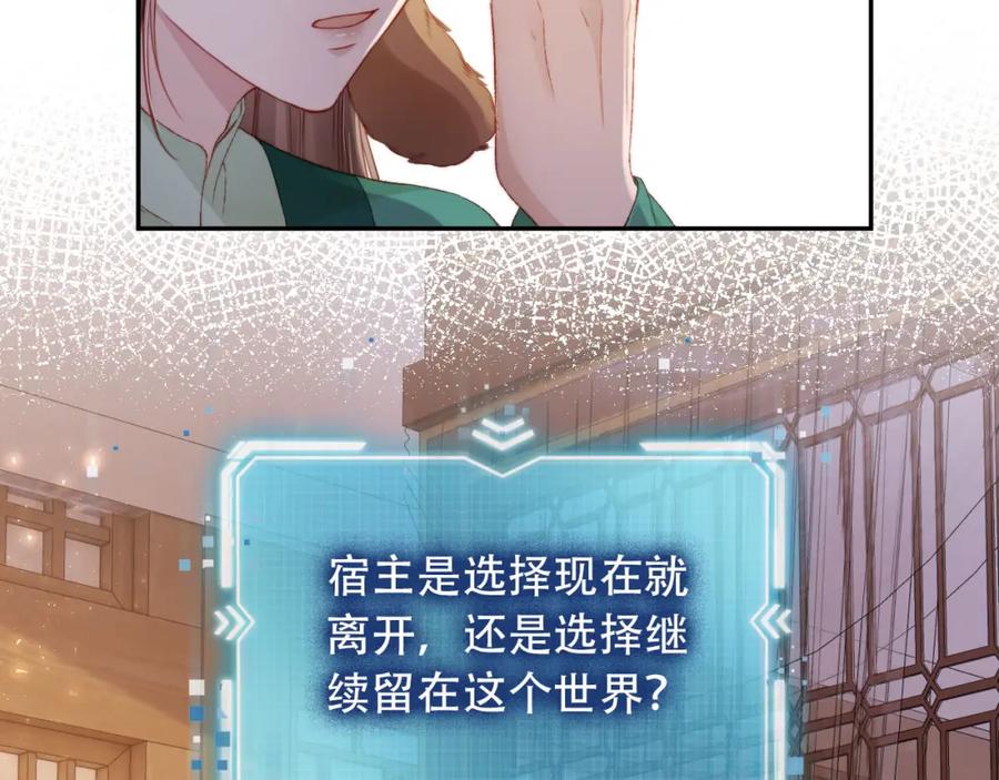 75.jpg