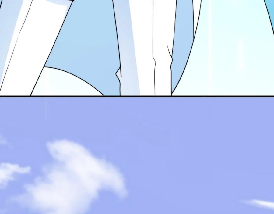 72.jpg