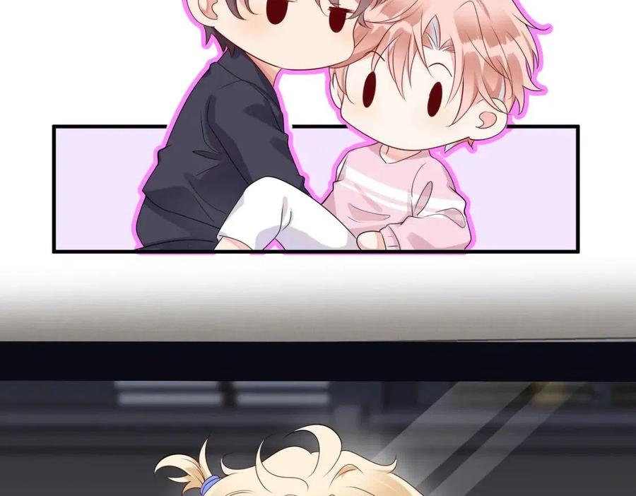 75.jpg