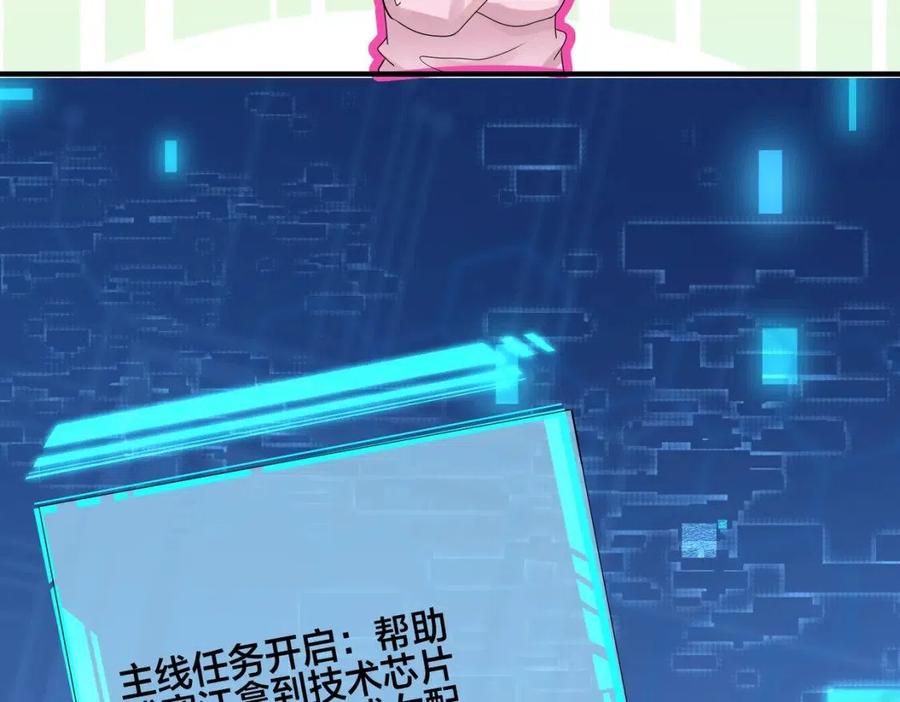 66.jpg