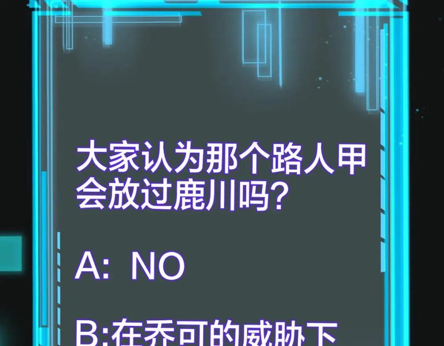 96.jpg