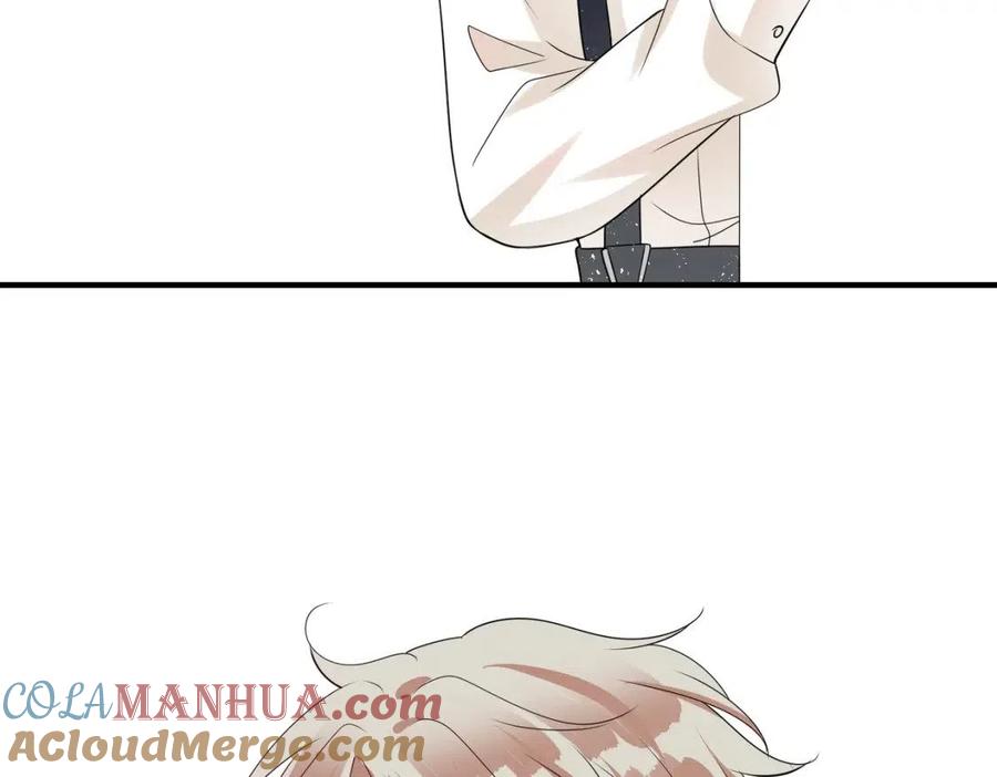 52.jpg