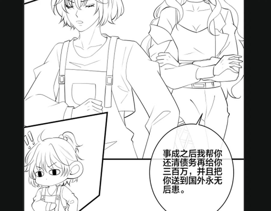 89.jpg
