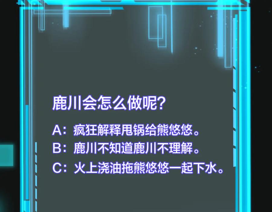 92.jpg