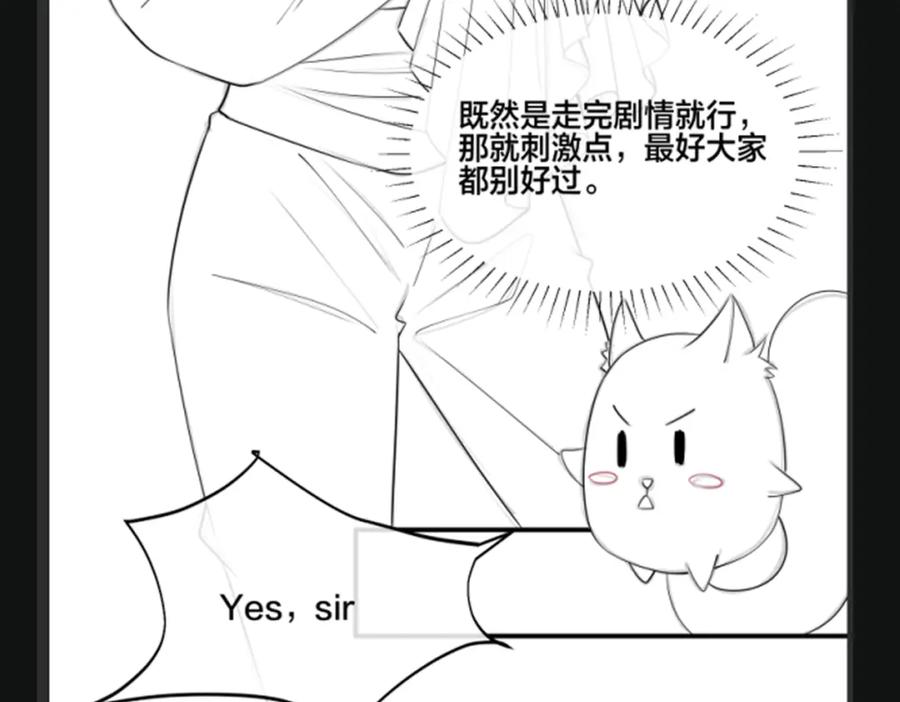 119.jpg
