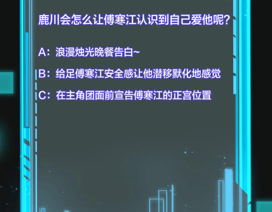 89.jpg