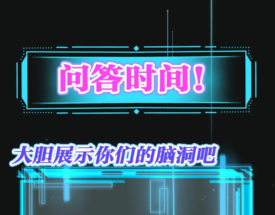 89.jpg