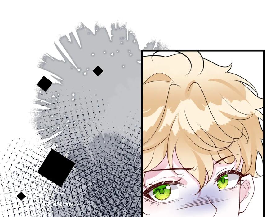 69.jpg